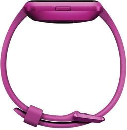 Refurbished Fitbit Versa Lite Edition Smartwatch - Reebelo Ireland