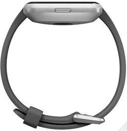 Refurbished Fitbit Versa Lite Edition Smartwatch - Reebelo Ireland