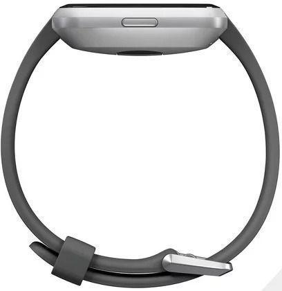Refurbished Fitbit Versa Lite Edition Smartwatch - Reebelo Ireland