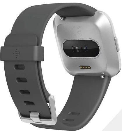 Refurbished Fitbit Versa Lite Edition Smartwatch - Reebelo Ireland
