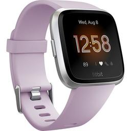 Refurbished Fitbit Versa Lite Edition Smartwatch - Reebelo Ireland