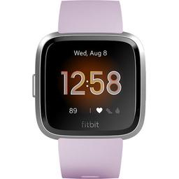 Refurbished Fitbit Versa Lite Edition Smartwatch - Reebelo Ireland