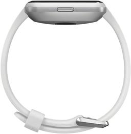 Refurbished Fitbit Versa Lite Edition Smartwatch - Reebelo Ireland