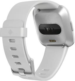 Refurbished Fitbit Versa Lite Edition Smartwatch - Reebelo Ireland