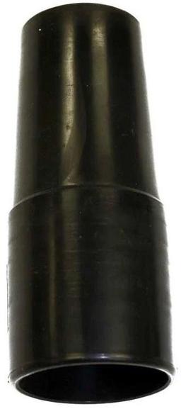 Refurbished Flexaust Hose Cuff - Reebelo Ireland