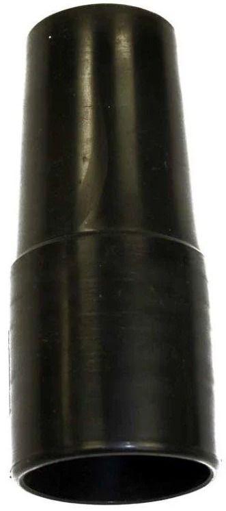 Refurbished Flexaust Hose Cuff - Reebelo Ireland