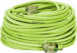 Refurbished Flexzilla FZ512735 Pro Extension Cord - Reebelo Ireland