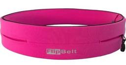 Refurbished FlipBelt Classic Running Belt (Medium) - Reebelo Ireland