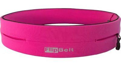Refurbished FlipBelt Classic Running Belt (Medium) - Reebelo Ireland