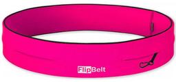Refurbished FlipBelt Classic Running Belt (Medium) - Reebelo Ireland