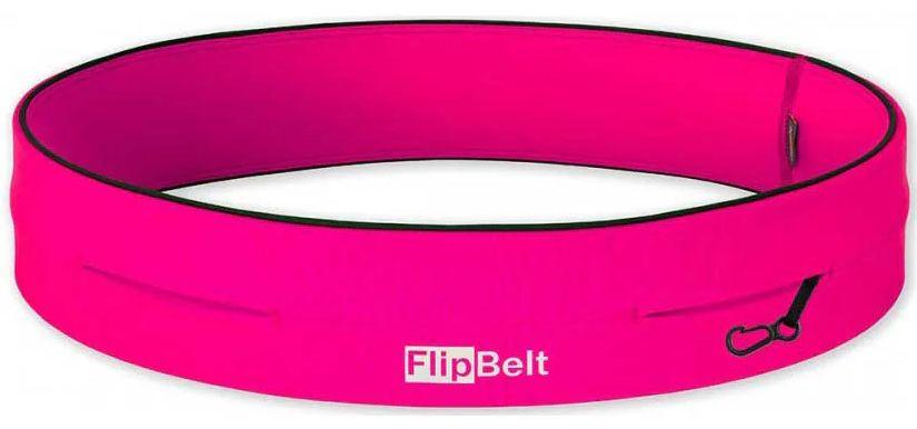 Refurbished FlipBelt Classic Running Belt (Medium) - Reebelo Ireland