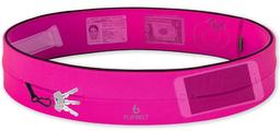 Refurbished FlipBelt Classic Running Belt (Medium) - Reebelo Ireland