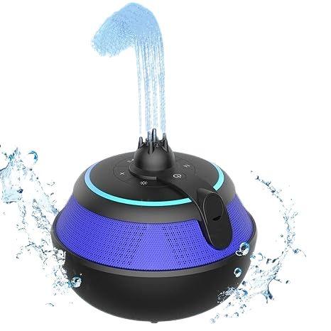 Refurbished Foifope Pool Speaker - Reebelo Ireland