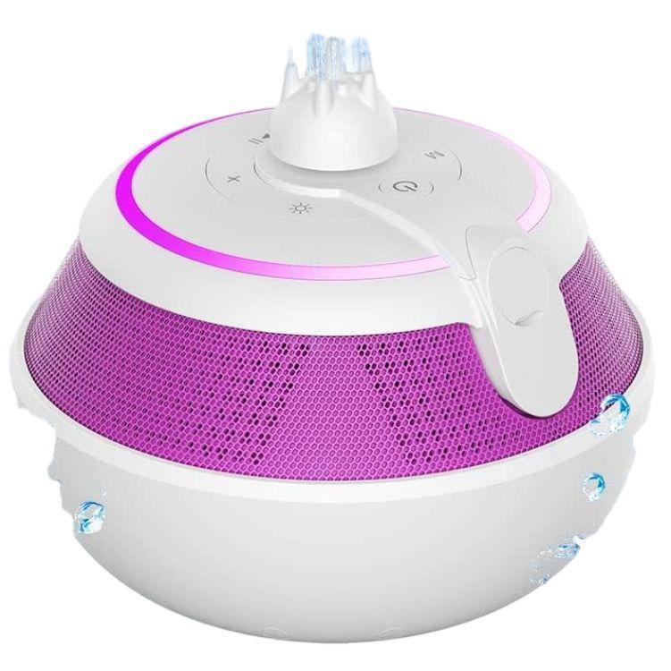 Refurbished Foifope Pool Speaker - Reebelo Ireland