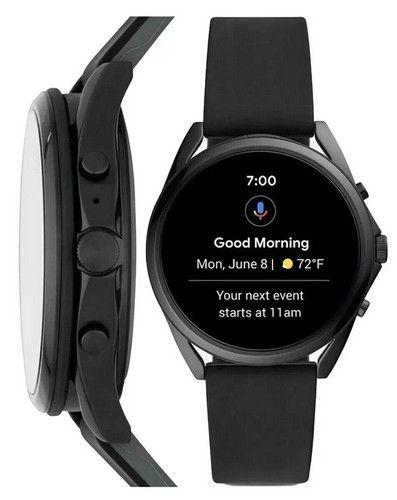 Refurbished Fossil Gen 5 Smartwatch - Reebelo Ireland