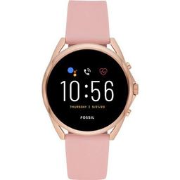 Refurbished Fossil Gen 5 Smartwatch - Reebelo Ireland