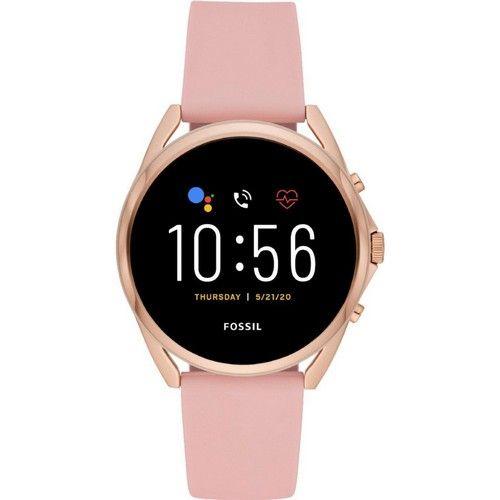 Refurbished Fossil Gen 5 Smartwatch - Reebelo Ireland