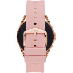 Refurbished Fossil Gen 5 Smartwatch - Reebelo Ireland