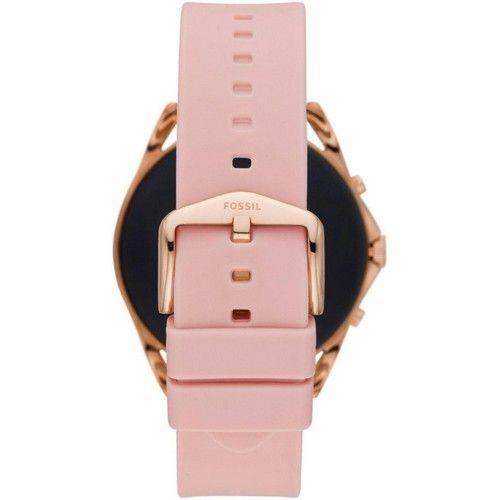 Refurbished Fossil Gen 5 Smartwatch - Reebelo Ireland