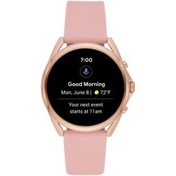 Refurbished Fossil Gen 5 Smartwatch - Reebelo Ireland