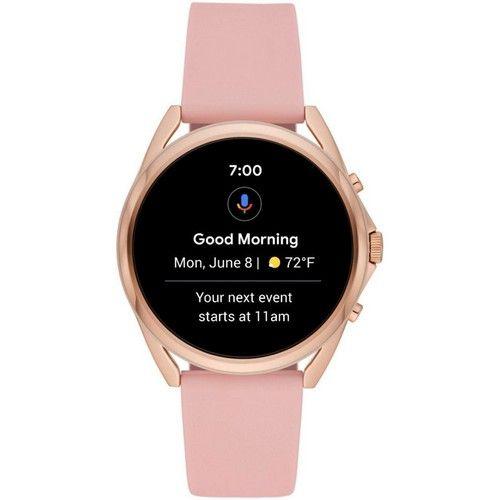 Refurbished Fossil Gen 5 Smartwatch - Reebelo Ireland