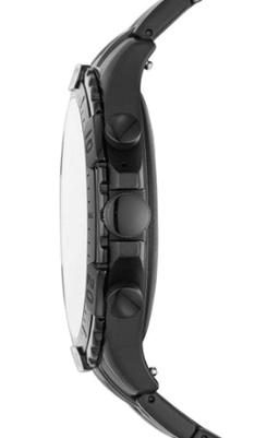 Refurbished Fossil Gen 5 Smartwatch Garrett HR - Reebelo Ireland
