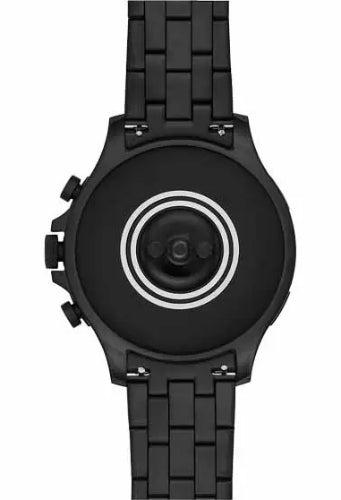 Refurbished Fossil Gen 5 Smartwatch Garrett HR - Reebelo Ireland