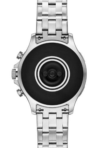 Refurbished Fossil Gen 5 Smartwatch Garrett HR - Reebelo Ireland