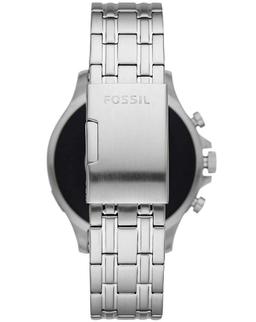Refurbished Fossil Gen 5 Smartwatch Garrett HR - Reebelo Ireland