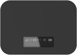 Refurbished Franklin T10 RT410 Mobile Hotspot - Reebelo Ireland