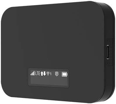 Refurbished Franklin T10 RT410 Mobile Hotspot - Reebelo Ireland