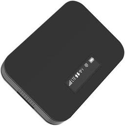 Refurbished Franklin T10 RT410 Mobile Hotspot - Reebelo Ireland