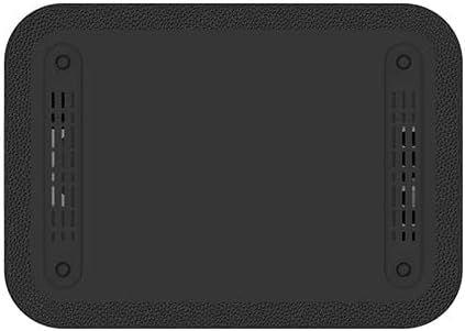 Refurbished Franklin T10 RT410 Mobile Hotspot - Reebelo Ireland