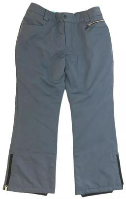 Refurbished Free Country Women's Ski Pants XL - Reebelo Ireland