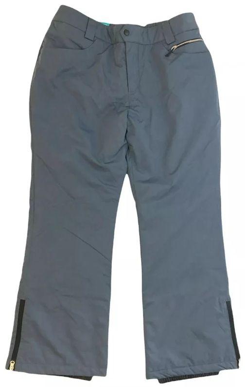 Refurbished Free Country Women's Ski Pants XL - Reebelo Ireland