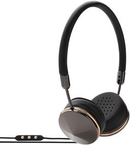 Refurbished Frends Layla On-Ear Wired Headphone - Reebelo Ireland