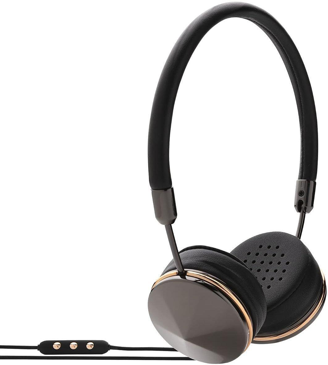 Refurbished Frends Layla On-Ear Wired Headphone - Reebelo Ireland