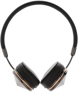 Refurbished Frends Layla On-Ear Wired Headphone - Reebelo Ireland