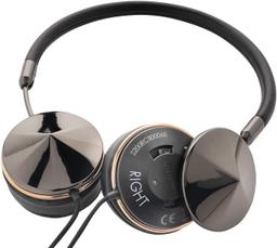 Refurbished Frends Layla On-Ear Wired Headphone - Reebelo Ireland