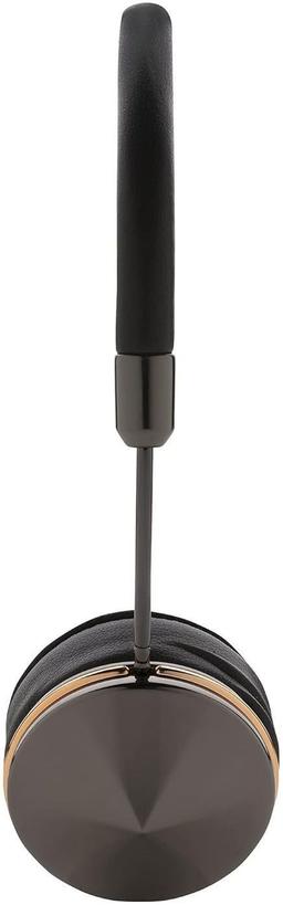 Refurbished Frends Layla On-Ear Wired Headphone - Reebelo Ireland