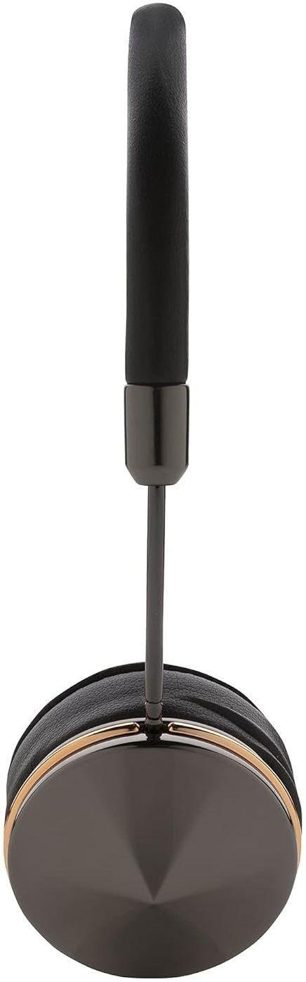 Refurbished Frends Layla On-Ear Wired Headphone - Reebelo Ireland