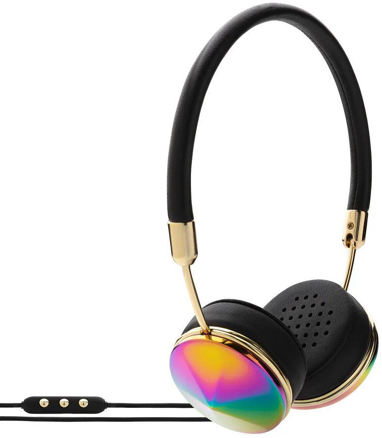 Refurbished Frends Layla On-Ear Wired Headphone - Reebelo Ireland