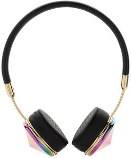 Refurbished Frends Layla On-Ear Wired Headphone - Reebelo Ireland