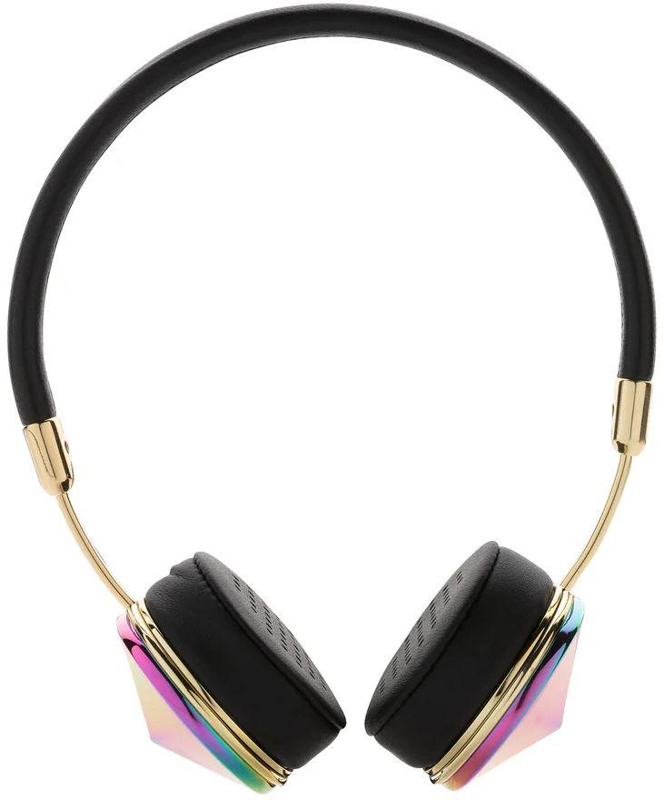 Refurbished Frends Layla On-Ear Wired Headphone - Reebelo Ireland