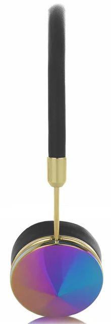 Refurbished Frends Layla On-Ear Wired Headphone - Reebelo Ireland