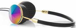 Refurbished Frends Layla On-Ear Wired Headphone - Reebelo Ireland