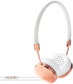 Refurbished Frends Layla On-Ear Wired Headphone - Reebelo Ireland