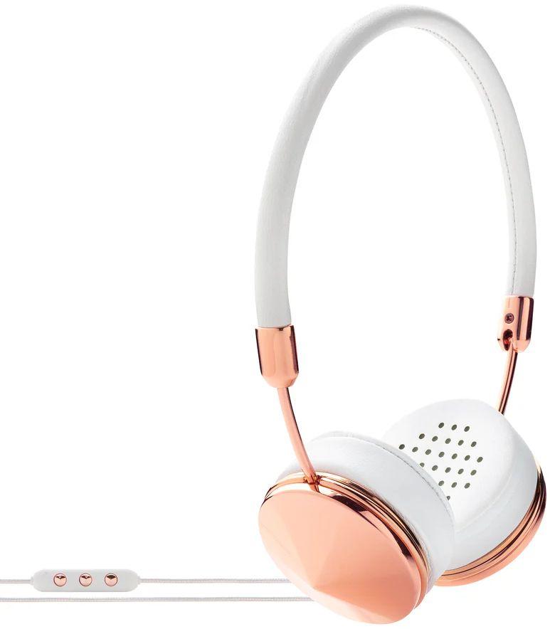 Refurbished Frends Layla On-Ear Wired Headphone - Reebelo Ireland