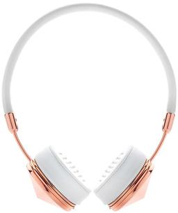 Refurbished Frends Layla On-Ear Wired Headphone - Reebelo Ireland