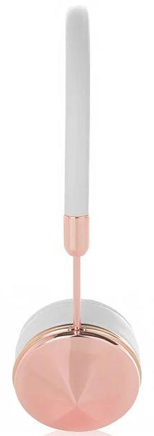 Refurbished Frends Layla On-Ear Wired Headphone - Reebelo Ireland